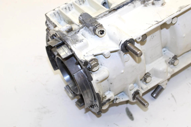 1996 Sea-doo Spx Oem Crankcase 420890121 JS3