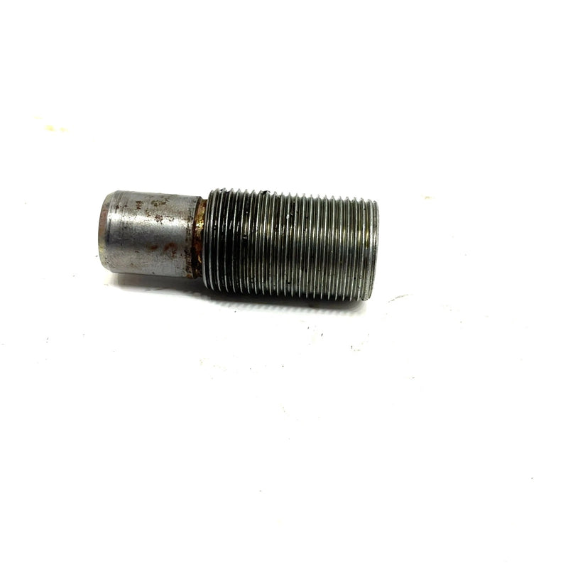 2002 Yamaha Big Bear 400 YFM400F 4x4 OEM Swingarm Bolt 4XE-F214H-01-00 AY52