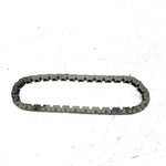 10-14 Polaris Sportsman 550 OEM Transmission Silent Chain 3234738 AP238