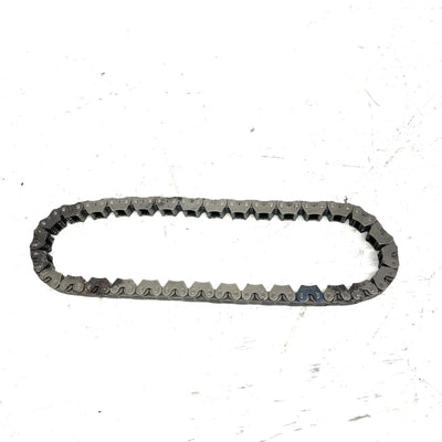 10-14 Polaris Sportsman 550 OEM Transmission Silent Chain 3234738 AP238