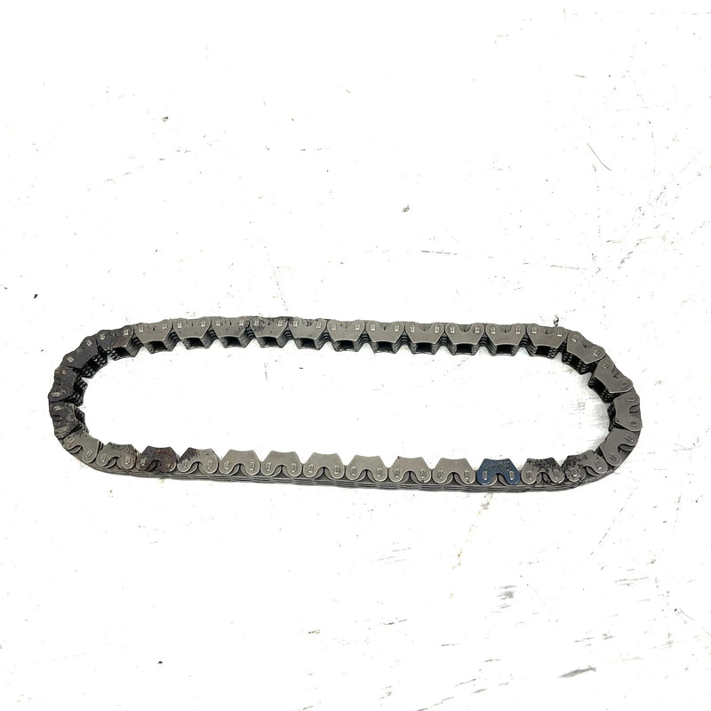 10-14 Polaris Sportsman 550 OEM Transmission Silent Chain 3234738 AP238