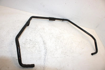 1995 Arctic Cat Z 440 Oem Steering Gate 0705-132 SA13