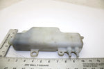 Polaris OEM Coolant Water Tank Reservoir Bottle 5450026 5431733 B400
