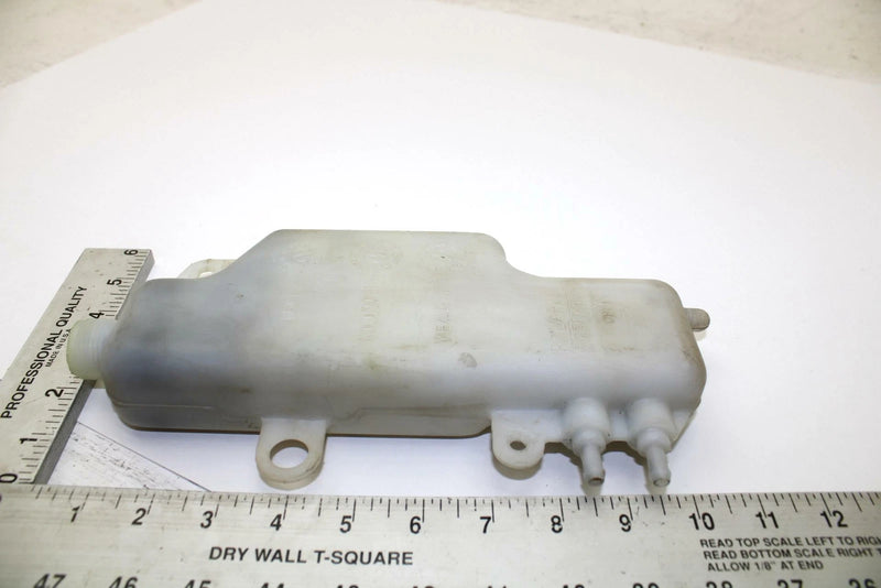 Polaris OEM Coolant Water Tank Reservoir Bottle 5450026 5431733 B400