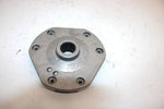 01 Arctic Cat Z 440 Sno Pro Oem Drive Clutch Cover 0746-097 SA74