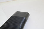 99 Polaris SLTH OEM Air Intake Duct 5432547 JP2
