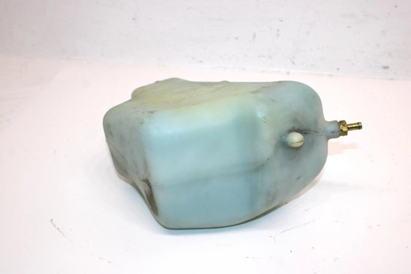 1994 Polaris 440 L/c Oem Oil Tank W/Cap 5431437 SP74