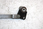 1997 Polaris Sportsman 500 Oem Shift Linkage Set 1040494-067 5131277 AP67