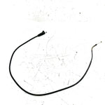 2003 Arctic Cat 400 4x4 Automatic OEM Throttle Cable 0487-049 AA35