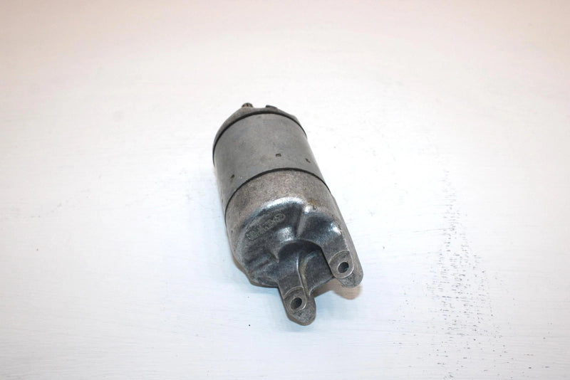 1992 Honda Trx 300 A Oem Starter Motor 31200-HC4-013 31200-HC4-033 AH51
