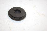Polaris Xcf Oem Hole Plug 5410820 SP6