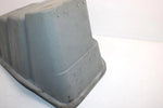 1995 Sea-doo Gti Oem Storage Tray 269500152 JS53