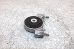 2019 Polaris Ranger 900 Xp Oem Engine Mount Dampner 1332955 XP6