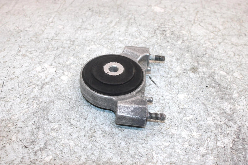 2019 Polaris Ranger 900 Xp Oem Engine Mount Dampner 1332955 XP6