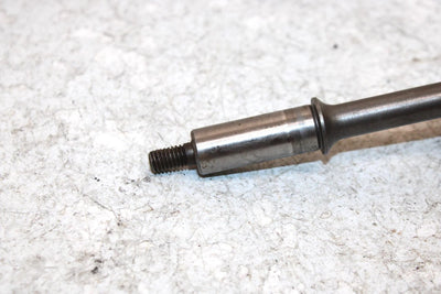 2005 Arctic Cat Atv 650 Oem Oil Pump Shaft 3201-123 AA27