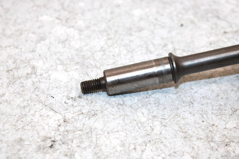 2005 Arctic Cat Atv 650 Oem Oil Pump Shaft 3201-123 AA27