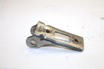 2000 Ski-doo Mxz 700 Oem Right Shock Bracket 518317518 Q3268