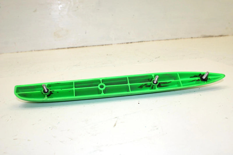 1995 Sea-doo Spx Oem Right Sponson 292000211 JS29
