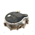 null Polaris Sportsman 700 OEM Inner Stator Side Cover 1202641 AP219
