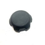 20-22 Can-Am Defender HD10 OEM Fuel Gas Cap 709000868 XB0.3