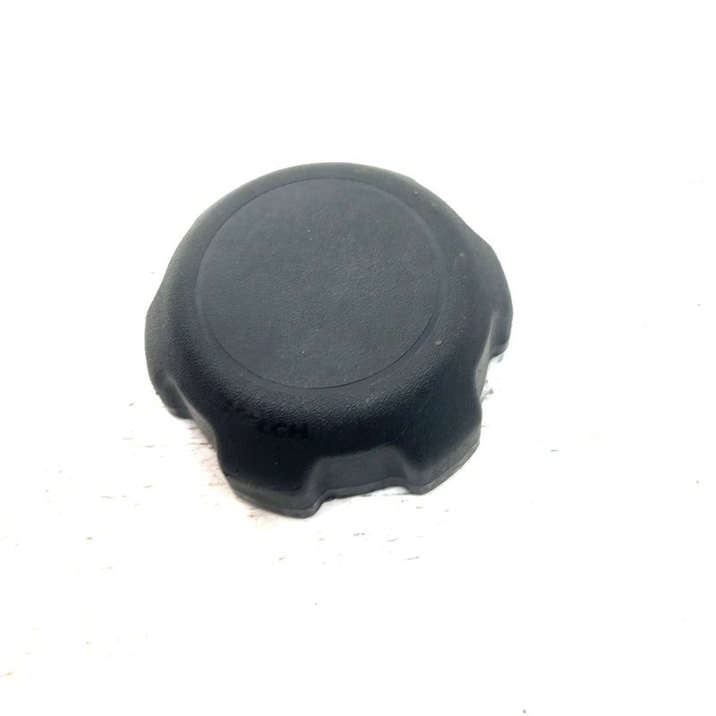 20-22 Can-Am Defender HD10 OEM Fuel Gas Cap 709000868 XB0.3