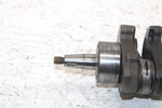 2005 Polaris Fusion 900 Oem Crankshaft Crank Shaft 2203617 SP203