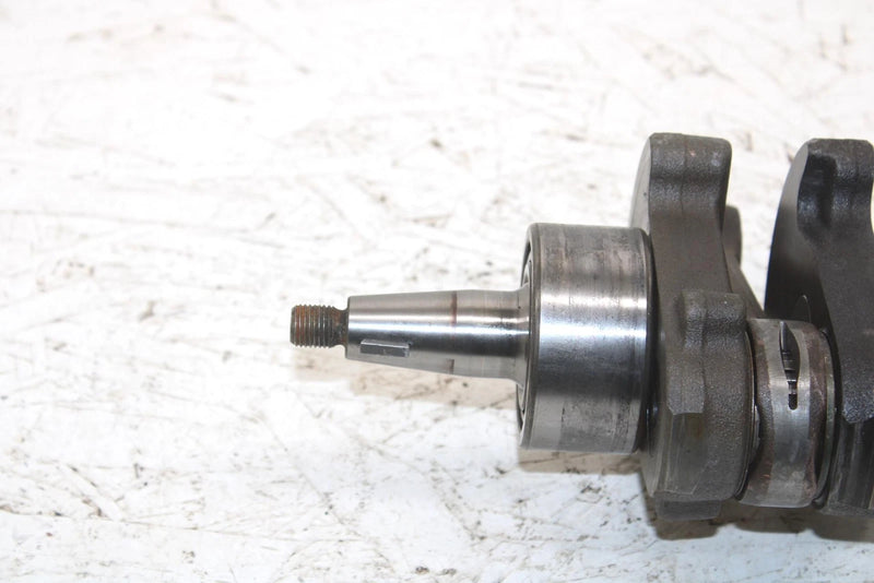2005 Polaris Fusion 900 Oem Crankshaft Crank Shaft 2203617 SP203