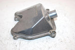 2005 Bombardier Rally 175 Oem Valve Cover A12310179000 AB8