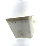 1995 Sea-Doo SPX OEM Front Storage Box 269500150 JS65