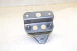 1999 Kawasaki Jet Ski 1100 Stx Oem Rear Seat Lock Hook 53045-3706 JK0