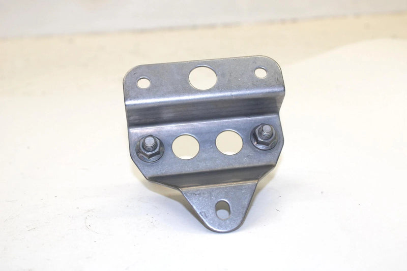 1999 Kawasaki Jet Ski 1100 Stx Oem Rear Seat Lock Hook 53045-3706 JK0