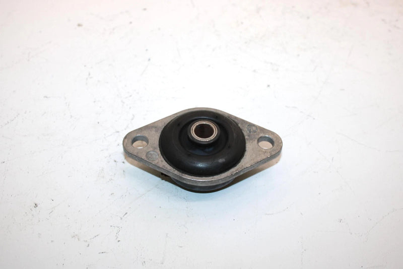 07 Arctic Cat Jaguar Z1 1100 Efi Oem Rear Engine Mount Damper 0608-458 SA301
