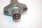 99 Kawasaki Prairie 400 4x4 Oem Cam Chain Tensioner 12048-1172 AK16