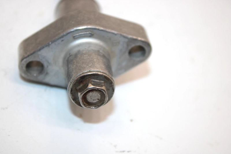99 Kawasaki Prairie 400 4x4 Oem Cam Chain Tensioner 12048-1172 AK16