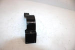 98 Polaris Xc 700 Oem Rear Resonator Bracket 5240922-029 SP130