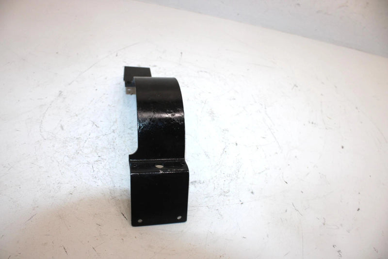 98 Polaris Xc 700 Oem Rear Resonator Bracket 5240922-029 SP130