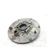 2000 Kawasaki Prairie 300 4x4 OEM Rear Brake Plate 41035-1500 AK31.1