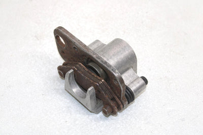 02 Polaris Magnum 325 4x4 Oem Right Master Cylinder 1910548 AP123
