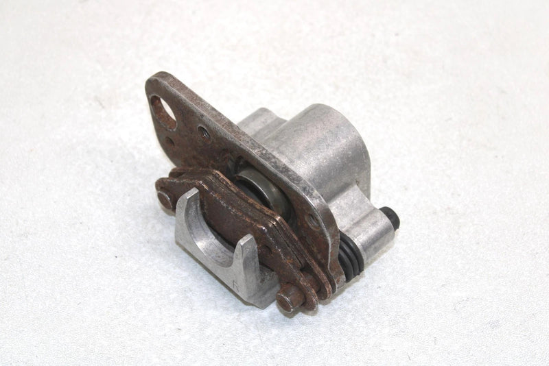 02 Polaris Magnum 325 4x4 Oem Right Master Cylinder 1910548 AP123