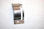 2000 Kawasaki Jet Ski 1100 Stx Oem Filter Bracket Clamp 11051-3801 JK11