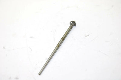 90 Polaris 500 OEM Carb Carburetor Needle (6F9) 3130423 SP116