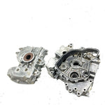 2015 Polaris Ranger 570 4x4 Full Size OEM Crankcase 2205248 XP10.1