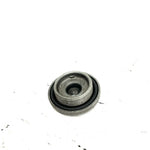 87-99 Yamaha Big Bear 350 YFM350FW 4x4 OEM Oil Drain Plug 4HC-15351-00-00 AY53