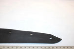 92 Polaris Trail Boss 250 Oem Rear Right Mud Flap 5850061 AP21