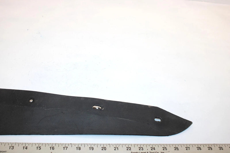 92 Polaris Trail Boss 250 Oem Rear Right Mud Flap 5850061 AP21