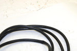 1996 Sea-doo Gsx Oem Intermediate Harness 278000898 JS14