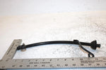 1996 Arctic Cat Zrt 600 Oem Recoil Rope Guide 0708-031 SA6