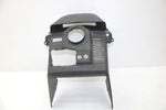 87 Yamaha Exciter EX570L OEM Instrument Panel 82M-77711-00-00 SY51