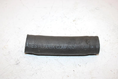 07 Ski-doo Mxz 800 Blizzard Ho Power Tek Oem Hose 509000129 SS5