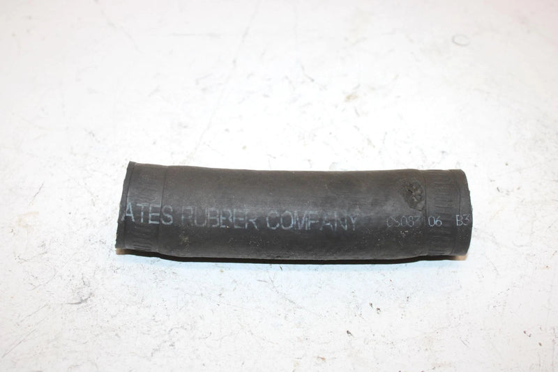 07 Ski-doo Mxz 800 Blizzard Ho Power Tek Oem Hose 509000129 SS5